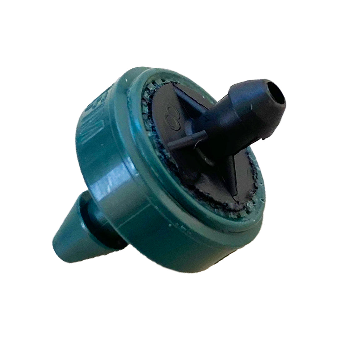 https://www.growirrigation.com/cdn/shop/products/WPCJL8_35b4fe88-67d2-4823-bfcb-f870b65b9173.jpg?v=1603040411